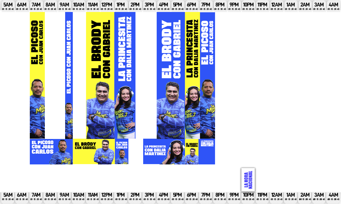 Cuerpo (Programación)