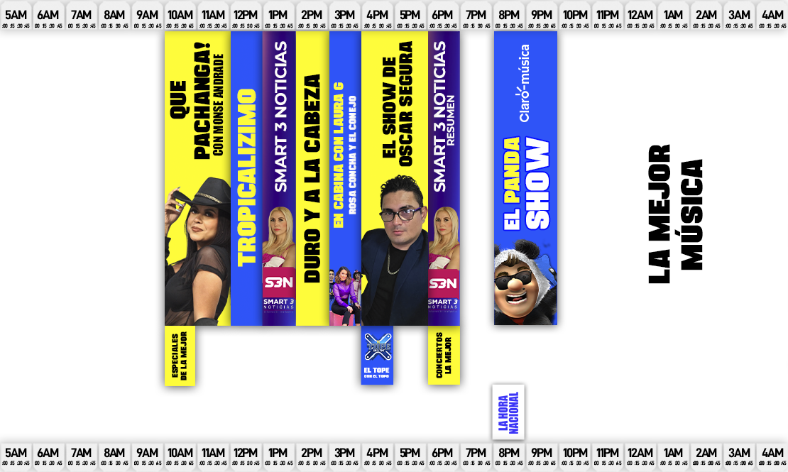 Cuerpo (Programación)