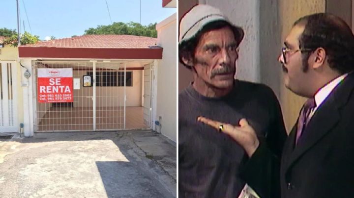 ¿Me puedo quedar con una casa si llevo mucho rentándola?