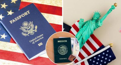 Visa Americana: Estos documentos te garantizan la aprobación para viajar a EEUU