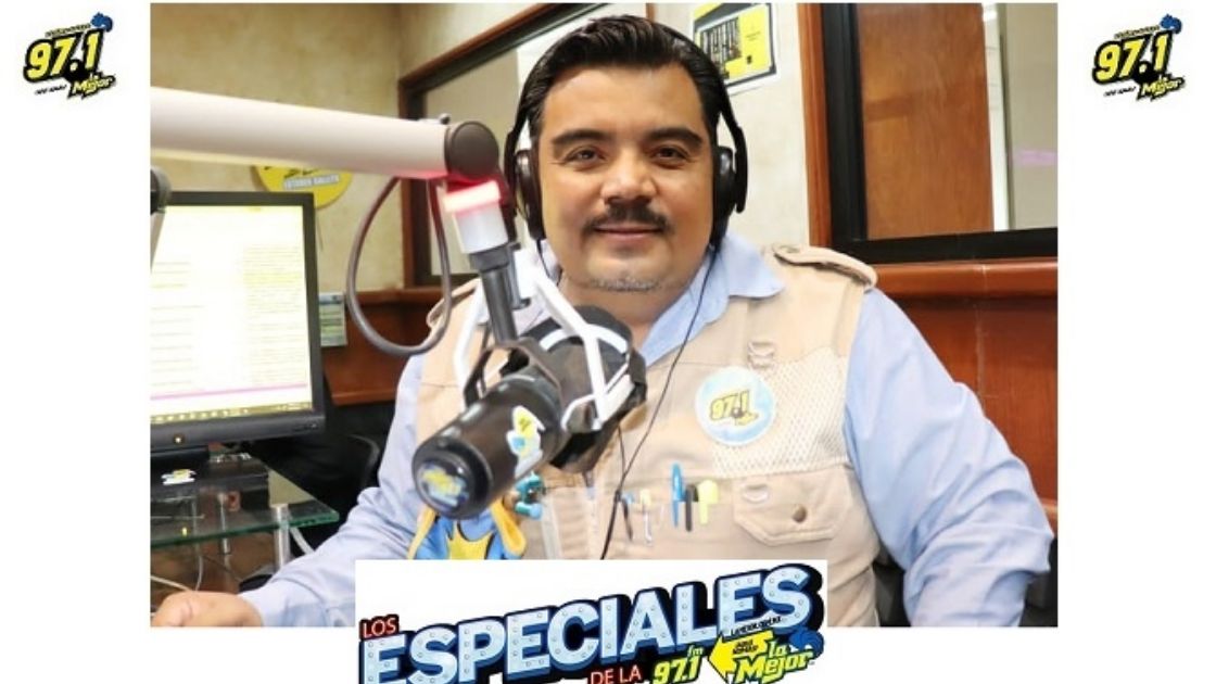 Los especiales de La Mejor