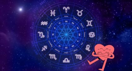Estos son los 5 signos zodiacales más fieles de acuerdo con la astrología