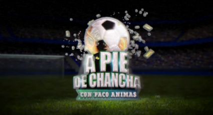 Así se jugarán las semifinales del fútbol mexicano - Paco Animas