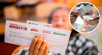 Pensión Bienestar: ¿Qué puedes hacer si aún no cobras el último pago de 2023?