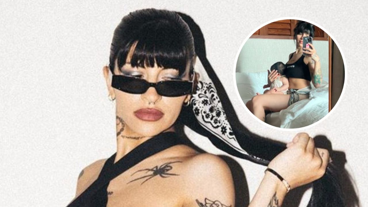 pregnancy chub rub shorts