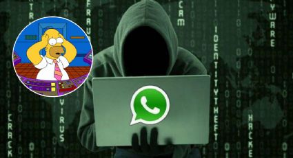 WhatsApp 2024: ¿Cómo saber si mi número fue hackeado y qué debo hacer?