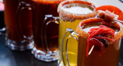 Michelada: Qué es esta bebida, receta e historia de su origen en San Luis Potosí