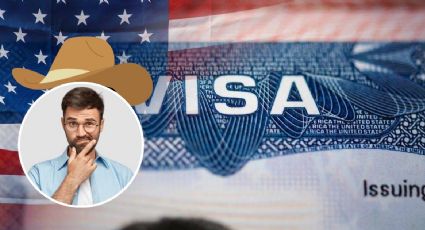 Visa Americana: Estas personas pueden tramitarla en sólo 48 horas; requisitos