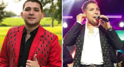 Kevin Melendres rompe el silencio tras su salida de La Original Banda El Limón