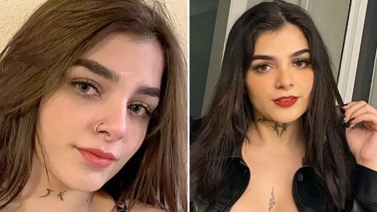 Karely Ruiz Se Deja Ver De La Mano Con Un Hombre Su Nuevo Novio La