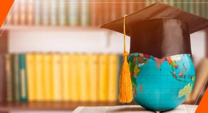 UNAM 2024: ¿Cuáles son sus carreras y licenciaturas de mayor demanda?