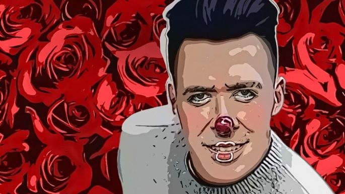 Costel anuncia el lanzamiento de su EP romántico