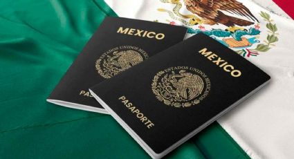 Pasaporte Mexicano 2024: ¿Es verdad que cambiará por un nuevo documento? Esto sabemos