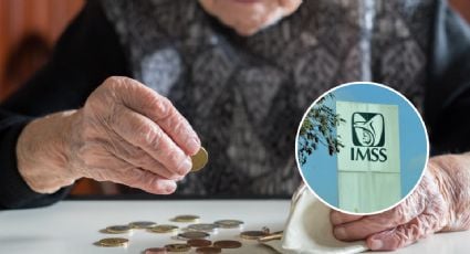 Pensión IMSS recuerda trámite obligatorio para cobrar pago de Febrero 2024
