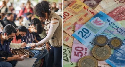 Tandas para el Bienestar 2024: Cómo hacer registro en línea para recibir pago de 25 mil pesos