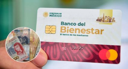 Beca Benito Juárez 2024: ¿Qué alumnos reciben primer pago adelantado de 16,800 pesos en enero?