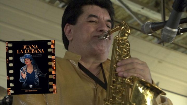 ¿Quién es ´Juana La Cubana´? estas son las teorías sobre la canción de Fito Olivares