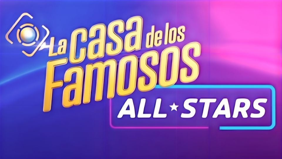 La Casa de los Famosos All Star promete ser la temporada más intensa y emocionante hasta el momento.