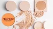 Foto ilustrativa de la nota titulada: Estas son las marcas de maquillaje en polvo que debes comprar por su alta calidad y bajo precio, revela Profeco