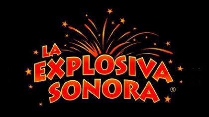 La Explosiva Sonora festejó sus 15 años de carrera