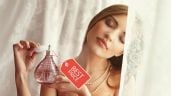 Foto ilustrativa de la nota titulada: 5 Perfumes dulces para mujer más económicos que los originales pero de misma calidad