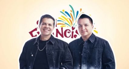 Feria de Pachuca 2024: ¿A qué hora es el concierto de Jorge Medina y Josi Cuen en el Palenque HOY, 16 de octubre?