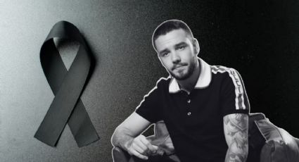 Sale a la luz VIDEO de Liam Payne tras accidente; aseguran que se encontraba peleando con su novia