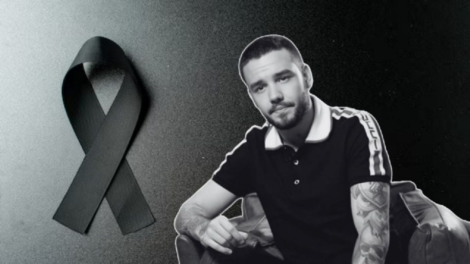 Liam Payne, ex miembro de la exitosa banda de pop One Direction, falleció la tarde del 16 de octubre.