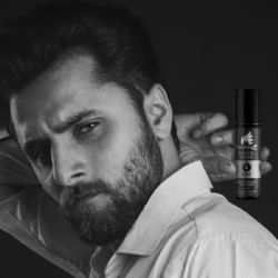 Los 3 perfumes baratos para hombre y que huelen delicioso