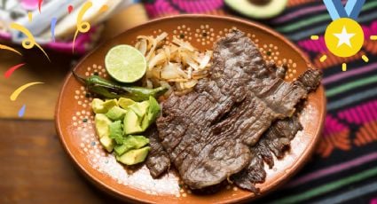 Feria de la Cecina 2024 buscará romper récord de la mayor cantidad de carne asada