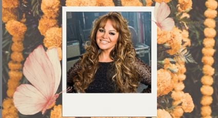 VIDEOS de Fantasmas Reales: Estas son las veces que ‘el espíritu’ de Jenni Rivera se ha manifestado