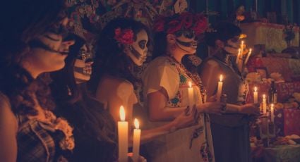 Tlaxcala, la Feria de Ferias 2024: Fecha y hora del desfile inaugural con temática de Día de Muertos