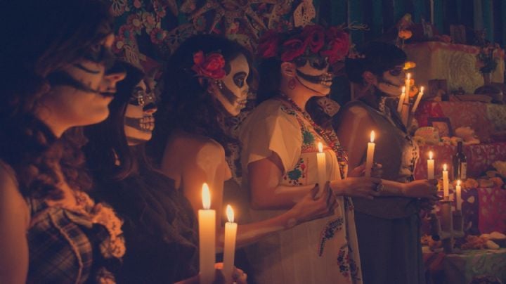 Tlaxcala, la Feria de Ferias 2024: Fecha y hora del desfile inaugural con temática de Día de Muertos