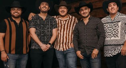 Grupo Frontera en Veracruz: Fecha y precio de sus boletos para su concierto