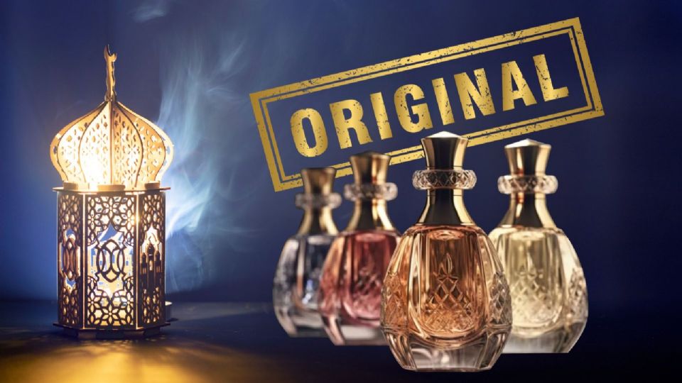 Un perfume árabe es una fragancia tradicional originaria de los países del Medio Oriente, conocida por sus aromas intensos, exóticos y duraderos.