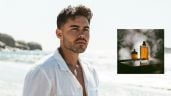 Foto ilustrativa de la nota titulada: Los 5 perfumes de hombre baratos que serán tendencia en invierno 2024