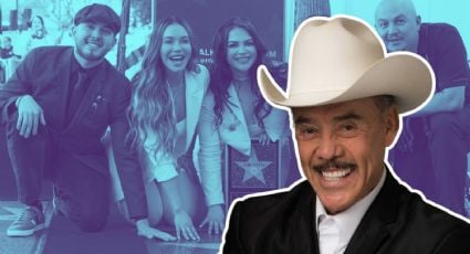 La razón por la que los hijos de Jenni Rivera demandaron a su abuelo y perdieron