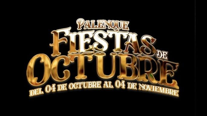 Últimos días en el Palenque Fiestas de Octubre 2024