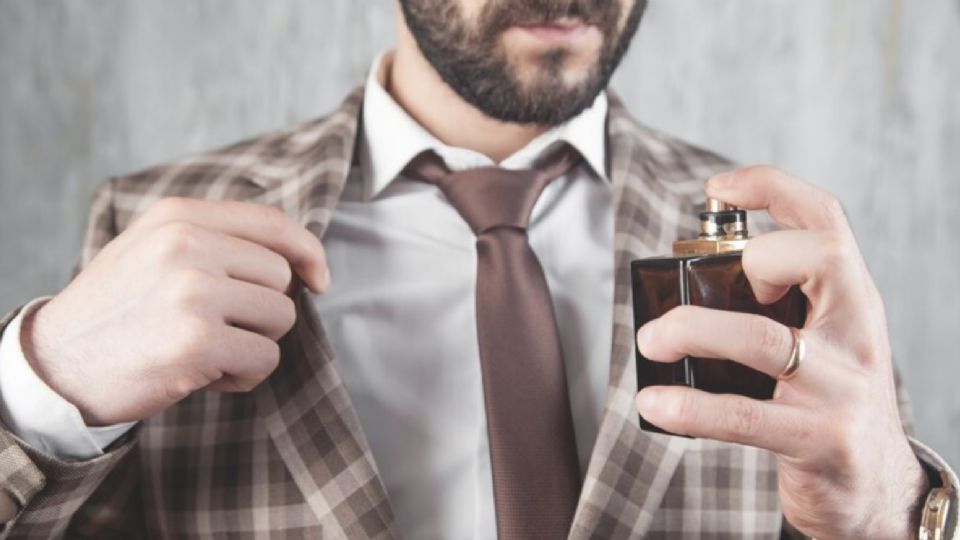 Conoce todos los detalles de los perfumes más vendidos en todo el mundo