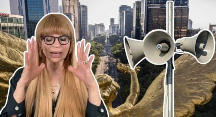 Mhoni Vidente advierte sobre el sismo más fuerte de la historia de México ¿Cuándo y dónde será?