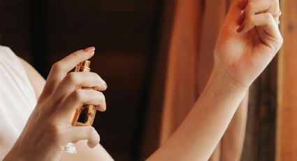 Los perfumes que pocas mujeres usan, pero huelen delicioso, según la Inteligencia Artificial