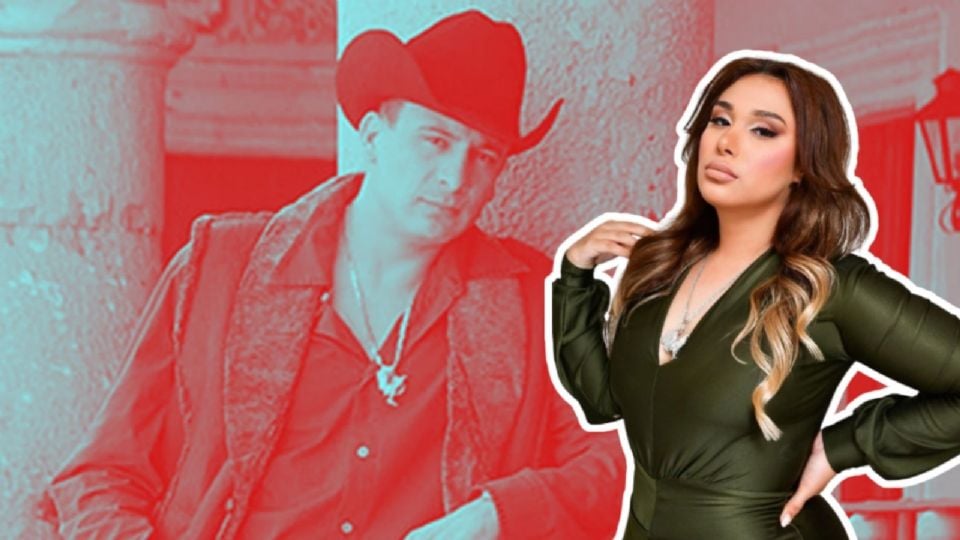 Hija de Valentin Elizalde explota contra detractores