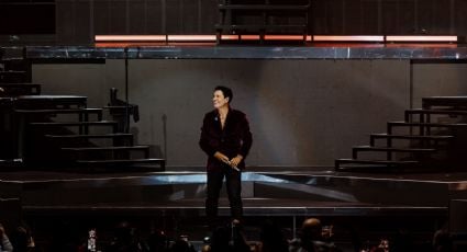 Chayanne en Monterrey: precio del boleto más barato que puedes comprar para ir al concierto