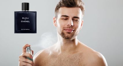 ¿Cuáles son los mejores perfumes para ingenieros? La lista de las 4 fragancias más recomendadas por la IA