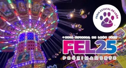 Feria de León 2025: ¿Cuándo será y qué actividades GRATIS habrá?