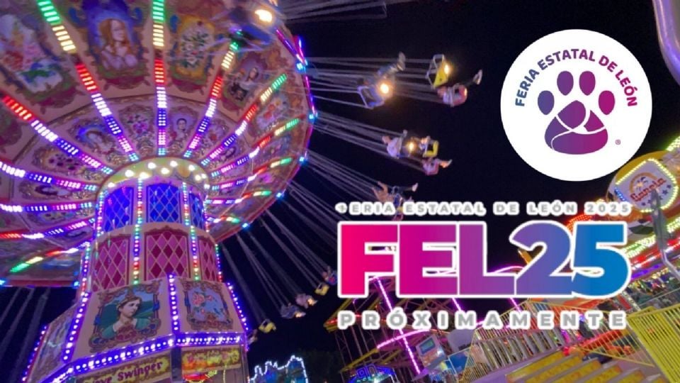 Feria de León 2025 actividades gratuitas