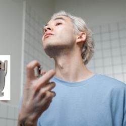 TOP 3 de perfumes para hombres de 20 a 30 años, ¡te harán cumplidos!