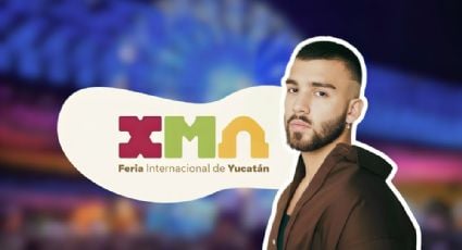 Feria de Xmatkuil 2024: ¿Qué artistas se presentarán del 18 al 22 de noviembre en Mérida?