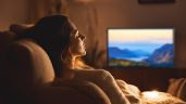 Foto ilustrativa de la nota titulada: ¿Cuáles son las consecuencias de dormir con la televisión prendida? Estos son los efectos en tu sueño y en tu salud