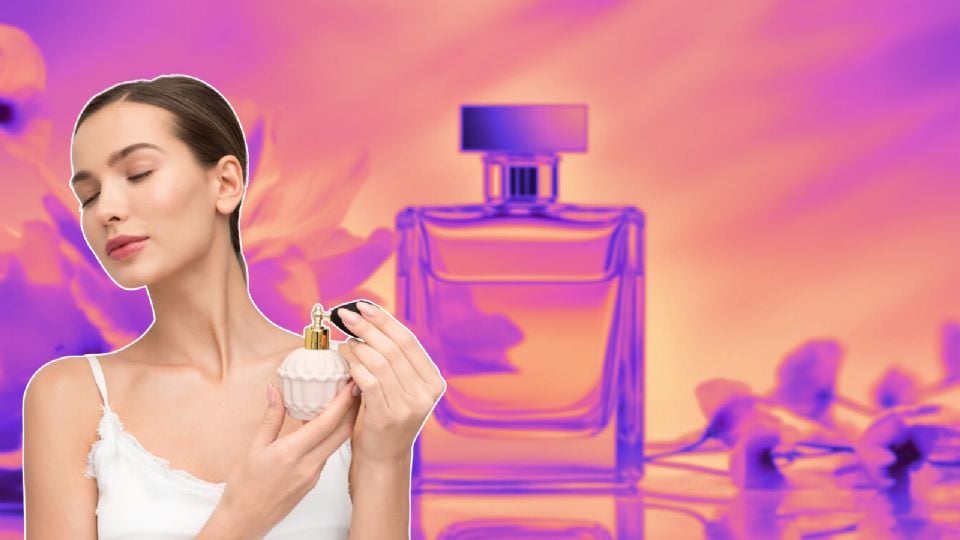 Si vas a comprar un perfume de mujer, te contamos cuáles son las fragancias más vendidas, gracias a su increíble aroma y calidad.